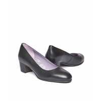 Read Moshulu Reviews